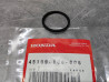 Cache poussière piston étrier D30 VF500FE VF750C VF750S HONDA 45109-166-006