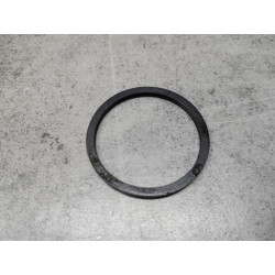Cache poussière piston étrier D30 VF500FE VF750C VF750S HONDA 45109-166-006