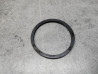 Cache poussière piston étrier D30 VF500FE VF750C VF750S HONDA 45109-166-006