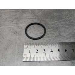 Cache poussière piston étrier D30 VF500FE VF750C VF750S HONDA 45109-166-006