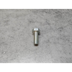 Vis HM5x14 Honda 90115-MT3-000 | Visserie Moto