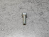 Vis HM5x14 Honda 90115-MT3-000 | Visserie Moto