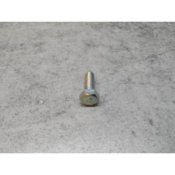 Vis HM5x14 Honda 90115-MT3-000 | Visserie Moto