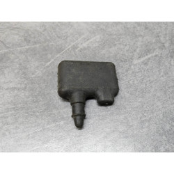Amortisseur de couple Honda CB500 CB550 - Réf. 41243-323-000