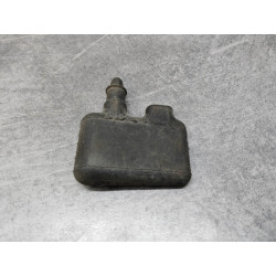 Amortisseur de couple Honda CB500 CB550 - Réf. 41243-323-000