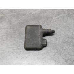 Amortisseur de couple Honda CB500 CB550 - Réf. 41243-323-000