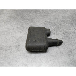 Amortisseur de couple Honda CB500 CB550 - Réf. 41243-323-000