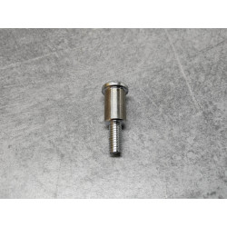 Vis de levier - 90113438000HI HONDA 90113-438-000HI