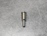 Vis de levier - 90113438000HI HONDA 90113-438-000HI