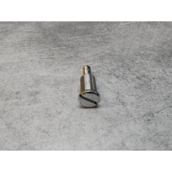 Vis de levier - 90113438000HI HONDA 90113-438-000HI
