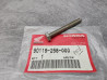 Vis tendeur roue AR Honda – Réf. 90119-258-000