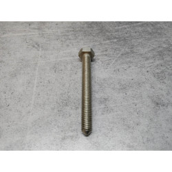 Vis tendeur roue AR Honda – Réf. 90119-258-000