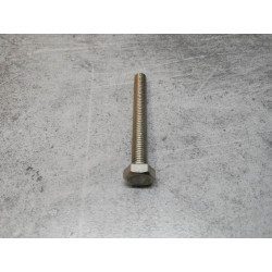 Vis tendeur roue AR Honda – Réf. 90119-258-000