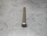 Vis tendeur roue AR Honda – Réf. 90119-258-000