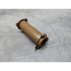 Entretoise roulement roue avant Honda CB450 CB500 CB550 CB750