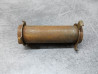 Entretoise roulement roue avant Honda CB450 CB500 CB550 CB750
