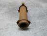 Entretoise roulement roue avant Honda CB450 CB500 CB550 CB750