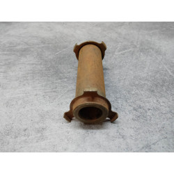 Entretoise roulement roue avant Honda CB450 CB500 CB550 CB750