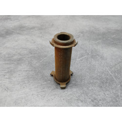Entretoise roulement roue avant Honda CB450 CB500 CB550 CB750