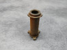 Entretoise roulement roue avant Honda CB450 CB500 CB550 CB750