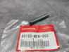 Vis tension chaîne HM8x47.5 Honda 90105-MEN-000 - Neuve