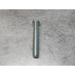 Vis tension chaîne HM8x47.5 Honda 90105-MEN-000 - Neuve