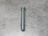 Vis tension chaîne HM8x47.5 Honda 90105-MEN-000 - Neuve