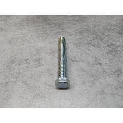 Vis tension chaîne HM8x47.5 Honda 90105-MEN-000 - Neuve