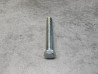 Vis tension chaîne HM8x47.5 Honda 90105-MEN-000 - Neuve