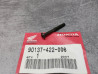 Vis Cruciforme Couvercle Maître Cylindre Honda 90137-422-006