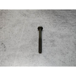 Vis Cruciforme Couvercle Maître Cylindre Honda 90137-422-006