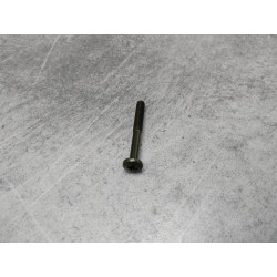Vis Cruciforme Couvercle Maître Cylindre Honda 90137-422-006