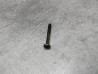 Vis Cruciforme Couvercle Maître Cylindre Honda 90137-422-006