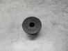 Ecrou souple M5 CB600F... HONDA 90156-GZ4-670