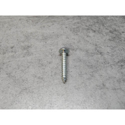 Visserie PK50.. - 90105GT8681 HONDA 90105-GT8-681