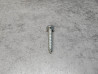 Visserie PK50.. - 90105GT8681 HONDA 90105-GT8-681