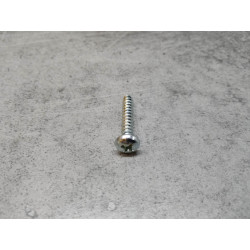 Visserie PK50.. - 90105GT8681 HONDA 90105-GT8-681