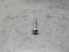 Visserie PK50.. - 90105GT8681 HONDA 90105-GT8-681