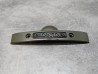 Emblème sous phare Honda CB250G CB360G 87127-367-690