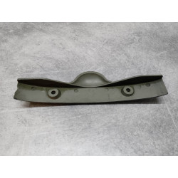 Emblème sous phare Honda CB250G CB360G 87127-367-690
