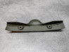 Emblème sous phare Honda CB250G CB360G 87127-367-690