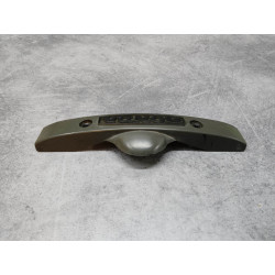 Emblème sous phare Honda CB250G CB360G 87127-367-690