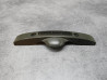 Emblème sous phare Honda CB250G CB360G 87127-367-690