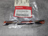 Logo droit PCX WW125EX2 HONDA 87135-KWN-900
