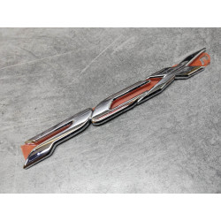 Logo droit PCX WW125EX2 HONDA 87135-KWN-900