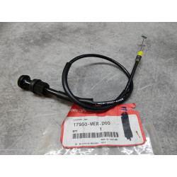 Cable starter CBF600N NA S SA HONDA 17950-MER-D00