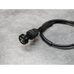 Cable starter CBF600N NA S SA HONDA 17950-MER-D00