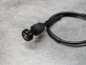 Cable starter CBF600N NA S SA HONDA 17950-MER-D00