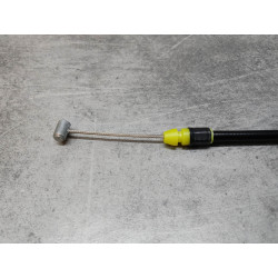 Cable starter CBF600N NA S SA HONDA 17950-MER-D00