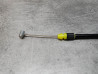 Cable starter CBF600N NA S SA HONDA 17950-MER-D00
